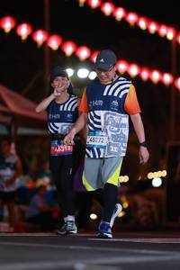 BIB: 
                            <button type="button" onclick="openModal(23317752)" class="btn btn-primary btn-sm float-right btn-popup" data-toggle="modal" data-target=".modal-high-quality">
                        <i class="fas fa-shopping-cart"></i> Add to Cart
                    </button>
                                            <button type="button" onclick="isThisMe(23317752, true)" class="btn btn-success btn-sm float-right btn-popup btn-isme hidden" data-toggle="tooltip" data-placement="bottom" title="นี่คือรูปของคุณใช่ไหม คลิกที่นี่เพื่อเอาเข้าอัลบั้ม">
                        <i class="fas fa-plus"></i> Add to album
                    </button>
                    <button type="button" onclick="isThisMe(23317752, false)" class="btn btn-warning btn-sm float-right btn-popup btn-isnotme hidden">
                        <i class="fas fa-ban"></i> Remove from album
                    </button>